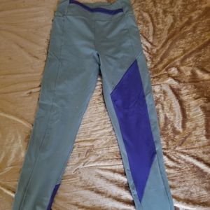 Gymshark leggings